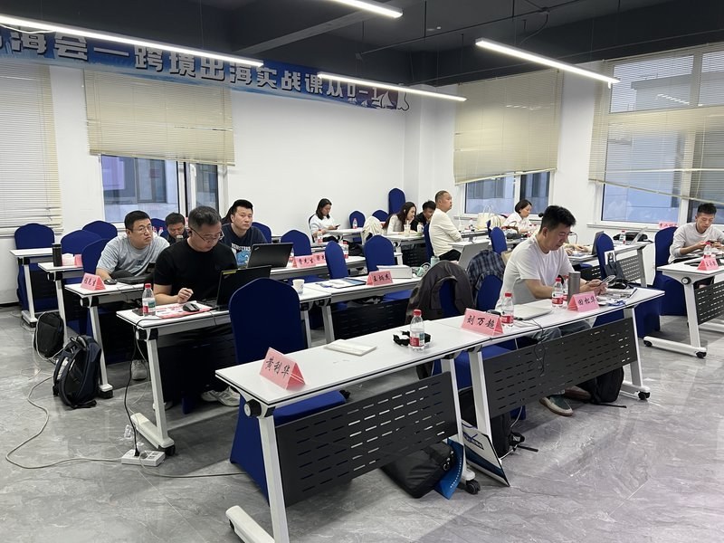 外贸短视频不知道拍什么:建立自己的选题库,TikTok和Facebook内容不发愁