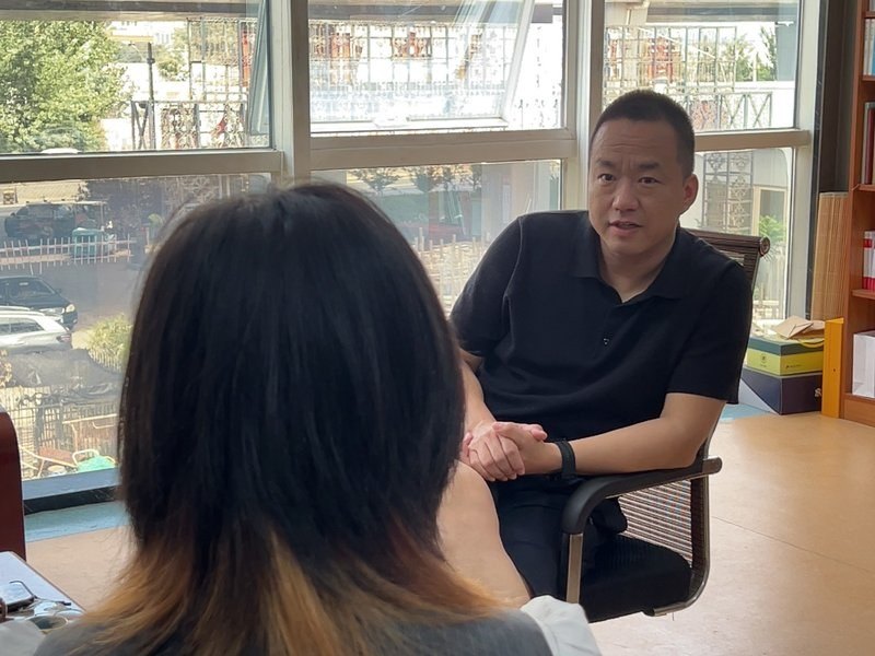 外贸短视频前三秒怎么拍:TikTok和Facebook开头留住人的2026方法
